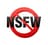 NSFW Content Detection Browser logo