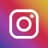 Social Media Platform logo